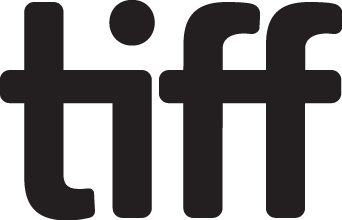 TIFF logo