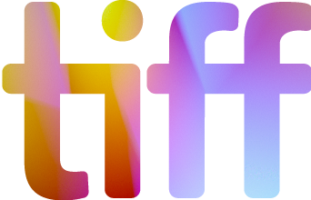 TIFF Logo