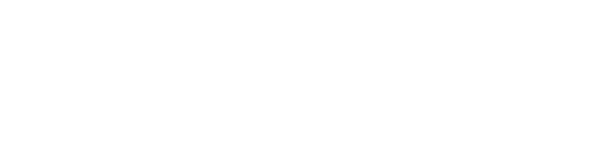 TIFF Logo