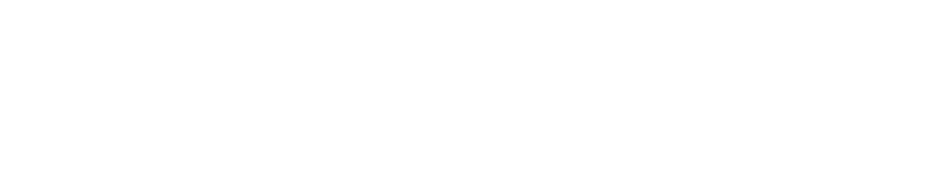 Major Sponsors are Royal Bank of Canada, Visa and Bulgari